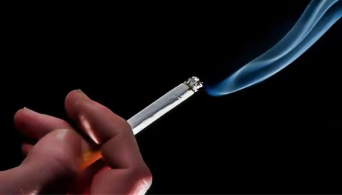 © Divulgação/Banco Mundial/ONU Imposto maior sobre os cigarros pode diminuir mortalidade infantil